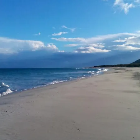 Terragalana Séjour à la ferme