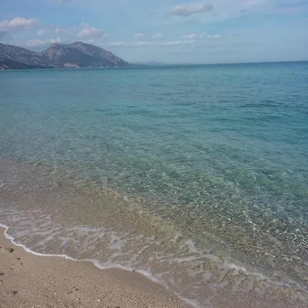 Terragalana Séjour à la ferme *