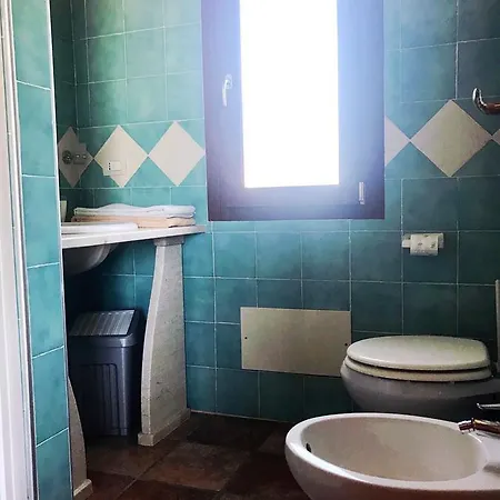 Terragalana Lantgård