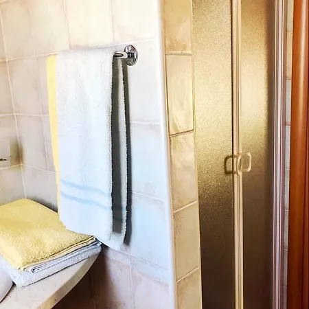 Terragalana Séjour à la ferme *