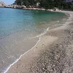 Terragalana * Orosei