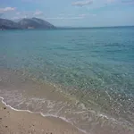 Terragalana Farma *