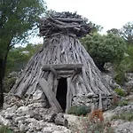 Terragalana * Orosei
