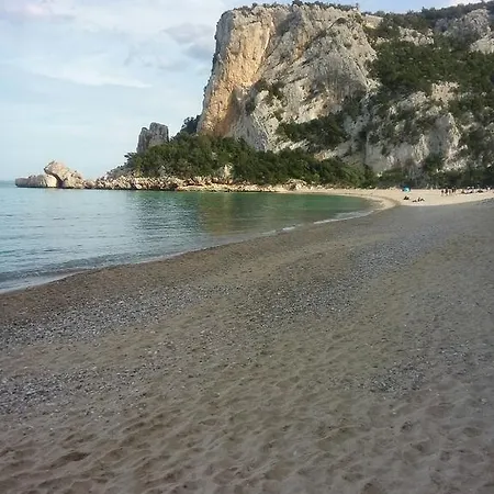 Terragalana