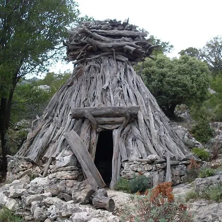 Terragalana * אורוסיי