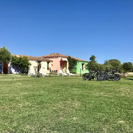 Terragalana